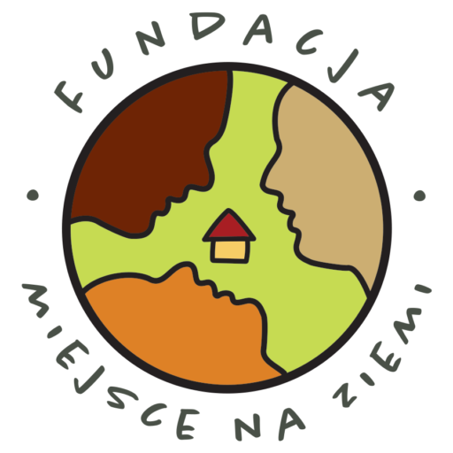 Fundacja - o nas i kontakt 